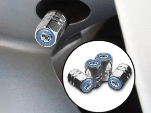 Valve Caps for Truck Custom